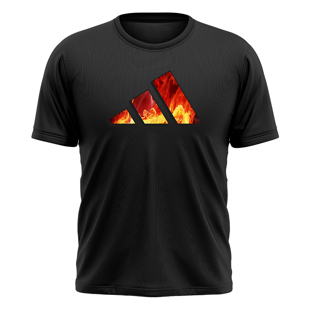 Nike t shirt em 2023 Foto de roupas, T-shirts com desenhos, Confecção de  camisas, t shirt roblox brasil preta 